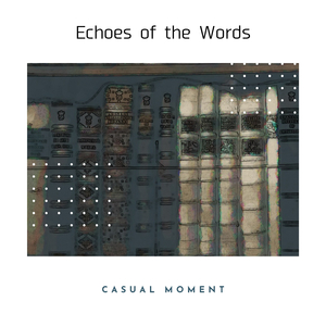 A Chapter for the Tired