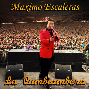La Cumbiambera