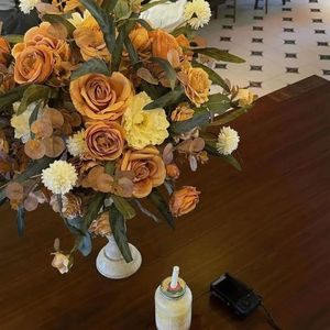 用伤口丈量的永恒