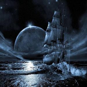 죽은 자들의 블루스 (Dead Man Blues)