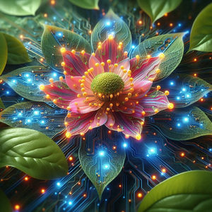 ハレハレハレハレクドリャフカ