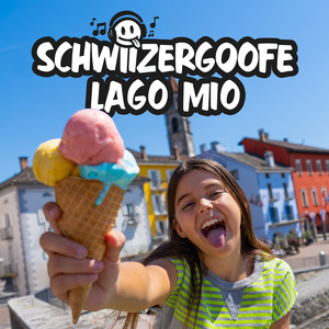 Lago mio - Sing Mit