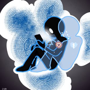 序曲（prod.Siren）