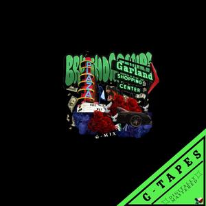 5:56 (feat. CrisWoods & Ca$tillo)