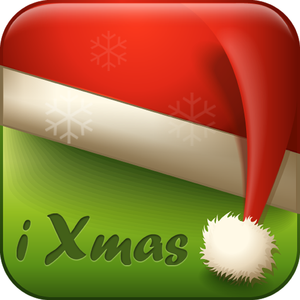 Will K / Aylen-Ride That Xmas（Ninty9 remix）