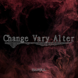 CVA (Extended mix)