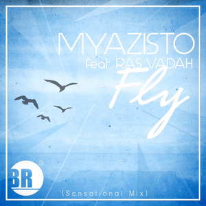 Fly (Radio Edit)