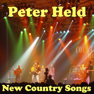 Die Haustierparty (The Great Bamyard Disaster)