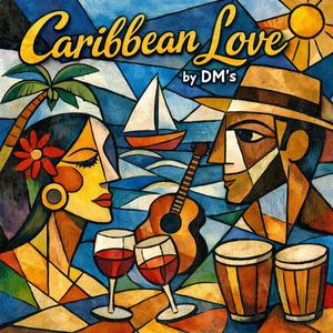 Caribean love