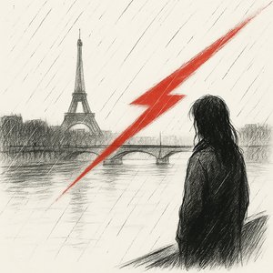 De l'autre côté de la nuit