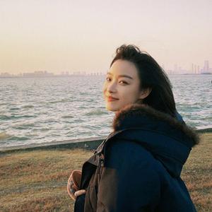 至18年遗憾的人