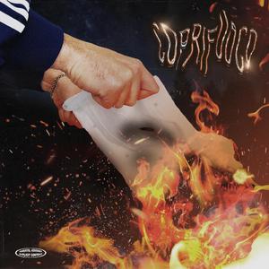 Coprifuoco (feat. Barbiontheroad)