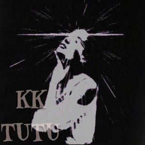 莫比乌斯环的旋涡（prod by FRESH_ye）