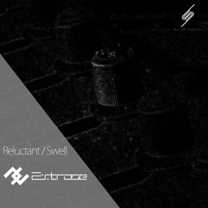 Reluctant (Original Mix)