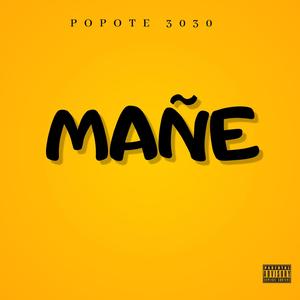 MAÑE