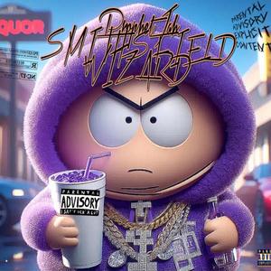 6TH TO 49TH (feat. 49TH SK)