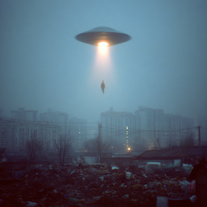 旅行的意义-陈绮贞｜改词翻唱AcousticFolk-Pop