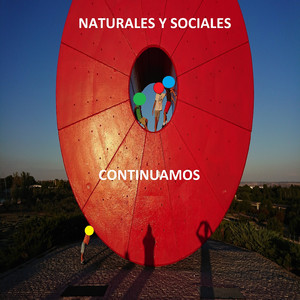 Los Alimentos