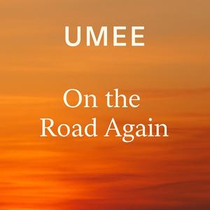On The Road Again