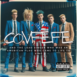 The Heart of America