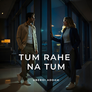 Tum Rahe Na Tum