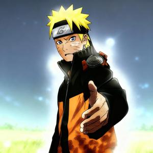 Talk No Jutsu | Naruto