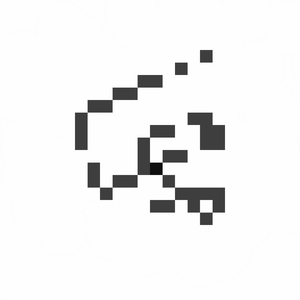 Burble (Instrumental)