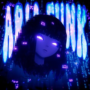 ARIA FUNK (Slowed)