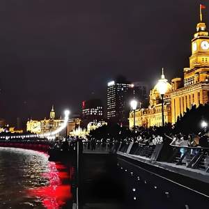 最怕有一天你离我远去