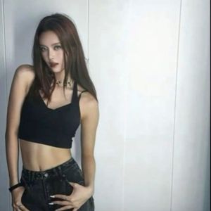 “Alyce” R&B x Soul type beat