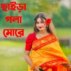 ছাইড়া গেলা মোরে