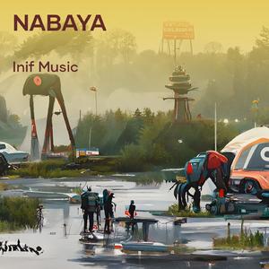 NABAYA