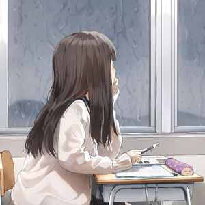 DJOKAWARI-第三视角(1)（咖啡的rap超烂 remix）