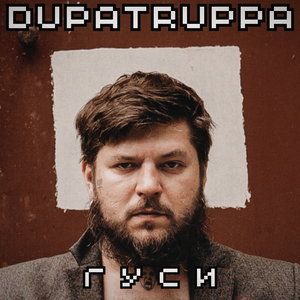 Гуси