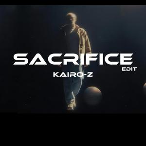 Sacrifice