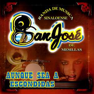 El Profugo de Tijuana