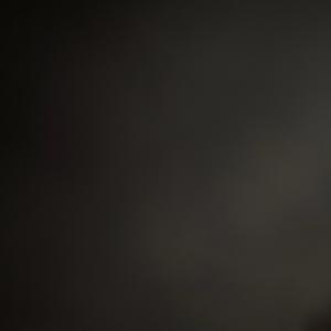 Point pleasant curse