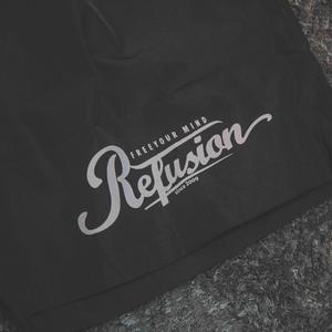 Bboy Oldschool (Break Battle)