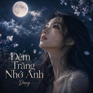 Đêm Trăng Nhớ Anh