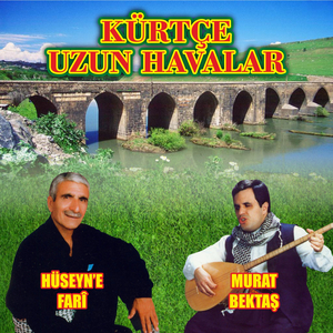 Hesene Mala Musa Melul Melul