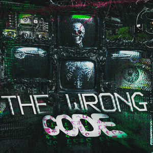 THE WRONG CODE