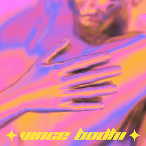 Saturday Morning Cartoons