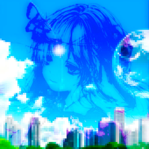 Aerobreak