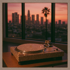 Wine pon you - Slowed