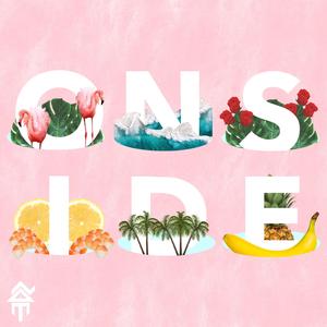 Onside (Intro)