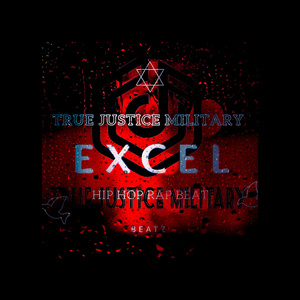 Excel