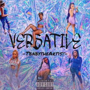 All Yours (feat. Chimmy)