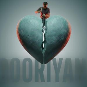 Dooriyan
