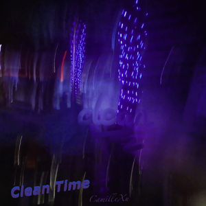 clean time