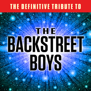 Quit Playing Games (With My Heart)